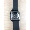 APPLE WATCH SERIE 7 45MM GPS NERO SPORT RICONDIZIONATO MOLTO BUONO