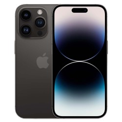 iPhone Ricondizionati | iPhone 14 Pro 128GB 256GB usato molto buono