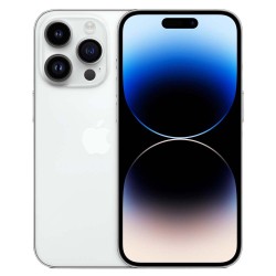 iPhone Ricondizionati | iPhone 14 Pro 128GB 256GB usato molto buono