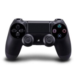 CONSOLE RICONDIZIONATE | SONY PLAYSTATION 4 SLIM | PS4