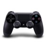 CONSOLE RICONDIZIONATE | SONY PLAYSTATION 4 SLIM | PS4