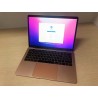 MacBook Air Ricondizionati | MacBook Air Rigenerati