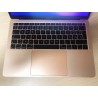 MacBook Air Ricondizionati | MacBook Air Rigenerati