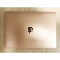 MacBook Air Ricondizionati | MacBook Air Rigenerati