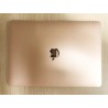 MacBook Air Ricondizionati | MacBook Air Rigenerati