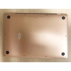 MacBook Air Ricondizionati | MacBook Air Rigenerati