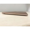 MacBook Air Ricondizionati | MacBook Air Rigenerati