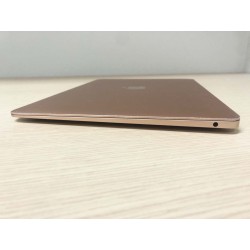 MacBook Air Ricondizionati | MacBook Air Rigenerati