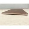 MacBook Air Ricondizionati | MacBook Air Rigenerati