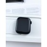 APPLE WATCH SERIE 7 41MM GPS SPACE GRAY LOOP NERO RICONDIZIONATO MOLTO BUONO
