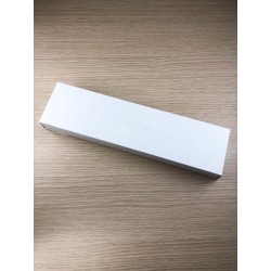 APPLE WATCH SERIE 7 41MM GPS SPACE GRAY LOOP NERO RICONDIZIONATO MOLTO BUONO