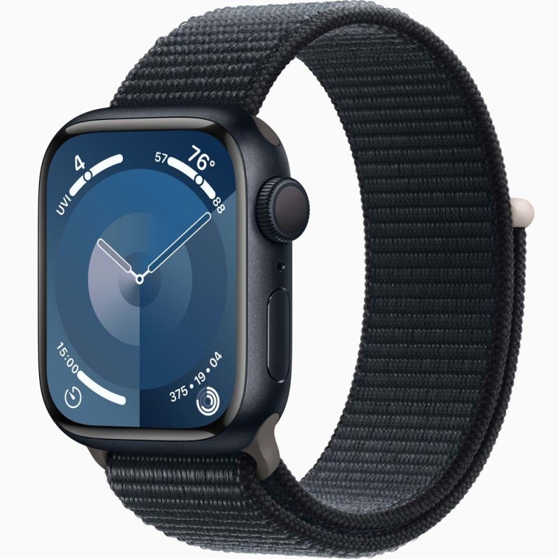 APPLE WATCH SERIE 7 41MM