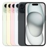 iPhone Ricondizionati | iPhone 15 128GB 256GB Rigenerato