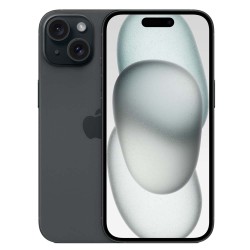 iPhone Ricondizionati | iPhone 15 128GB 256GB Rigenerato