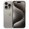 iPhone Ricondizionati | iPhone 15 Pro 128GB 256GB rigenerato