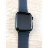APPLE WATCH SERIE 7 41MM GPS SPORT NERO RICONDIZIONATO MOLTO BUONO