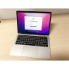 MacBook Ricondizionati | MacBook Rigenerati