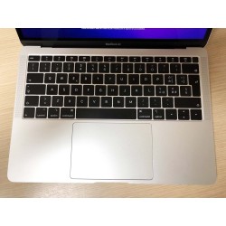 MacBook Ricondizionati | MacBook Rigenerati