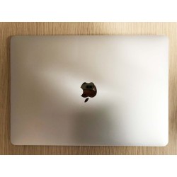 MacBook Ricondizionati | MacBook Rigenerati
