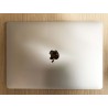 MacBook Ricondizionati | MacBook Rigenerati