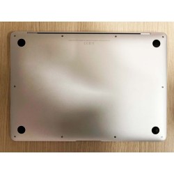 MacBook Ricondizionati | MacBook Rigenerati