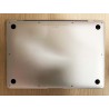 MacBook Ricondizionati | MacBook Rigenerati