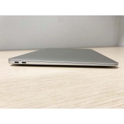 MacBook Ricondizionati | MacBook Rigenerati