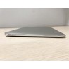 MacBook Ricondizionati | MacBook Rigenerati