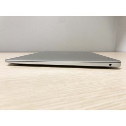 MacBook Ricondizionati | MacBook Rigenerati