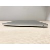 MacBook Ricondizionati | MacBook Rigenerati