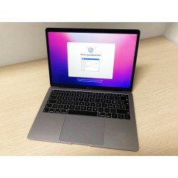 MacBook Air Ricondizionati | MacBook Air Rigenerati