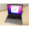 MacBook Air Ricondizionati | MacBook Air Rigenerati