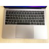 MacBook Air Ricondizionati | MacBook Air Rigenerati