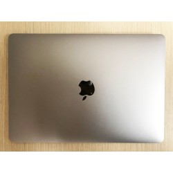 MacBook Air Ricondizionati | MacBook Air Rigenerati