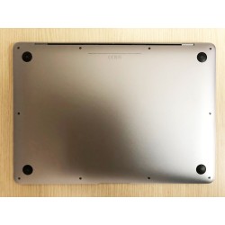 MacBook Air Ricondizionati | MacBook Air Rigenerati
