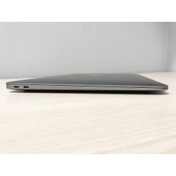MacBook Air Ricondizionati | MacBook Air Rigenerati