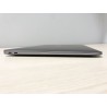 MacBook Air Ricondizionati | MacBook Air Rigenerati