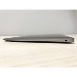 MacBook Air Ricondizionati | MacBook Air Rigenerati