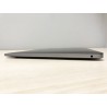 MacBook Air Ricondizionati | MacBook Air Rigenerati