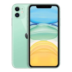 iPhone Ricondizionati | iPhone 11 64GB 128GB usato