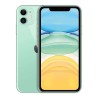 iPhone Ricondizionati | iPhone 11 64GB 128GB usato