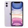 iPhone Ricondizionati | iPhone 11 64GB 128GB usato