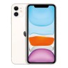 iPhone Ricondizionati | iPhone 11 64GB 128GB usato