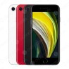 APPLE IPHONE SE 2020 RICONDIZIONATO 64-128GB