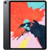 APPLE IPAD PRO 12.9 2018 3a RICONDIZIONATO