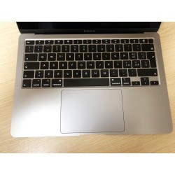 MacBook Air Ricondizionati | MacBook Air Rigenerati