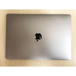 MacBook Air Ricondizionati | MacBook Air Rigenerati