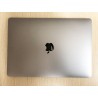 MacBook Air Ricondizionati | MacBook Air Rigenerati