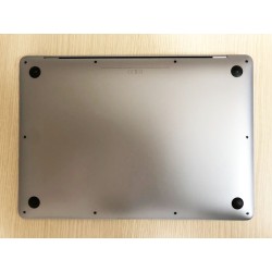 MacBook Air Ricondizionati | MacBook Air Rigenerati