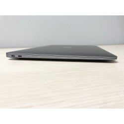 MacBook Air Ricondizionati | MacBook Air Rigenerati